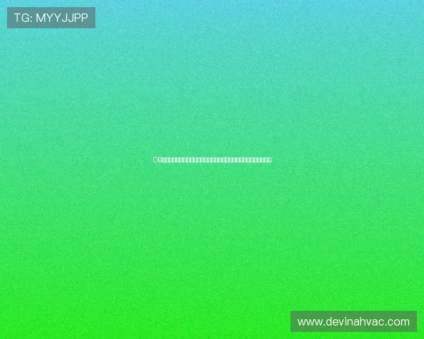 DB真人百乐家平台在世界杯期间推出多样化的竞猜玩法满足不同用户需求 DB真人百乐家平台在世界杯期间推出多样化的竞猜玩法满足不同用户需求