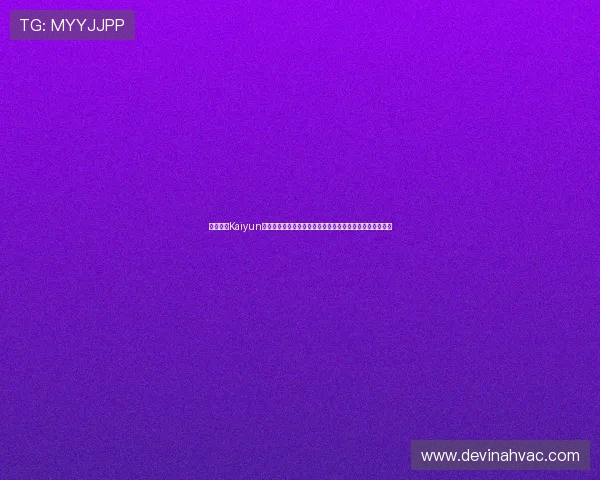 通过开云Kaiyun真人平台获取最新世界杯赛程、比分和精彩瞬间一站式资讯